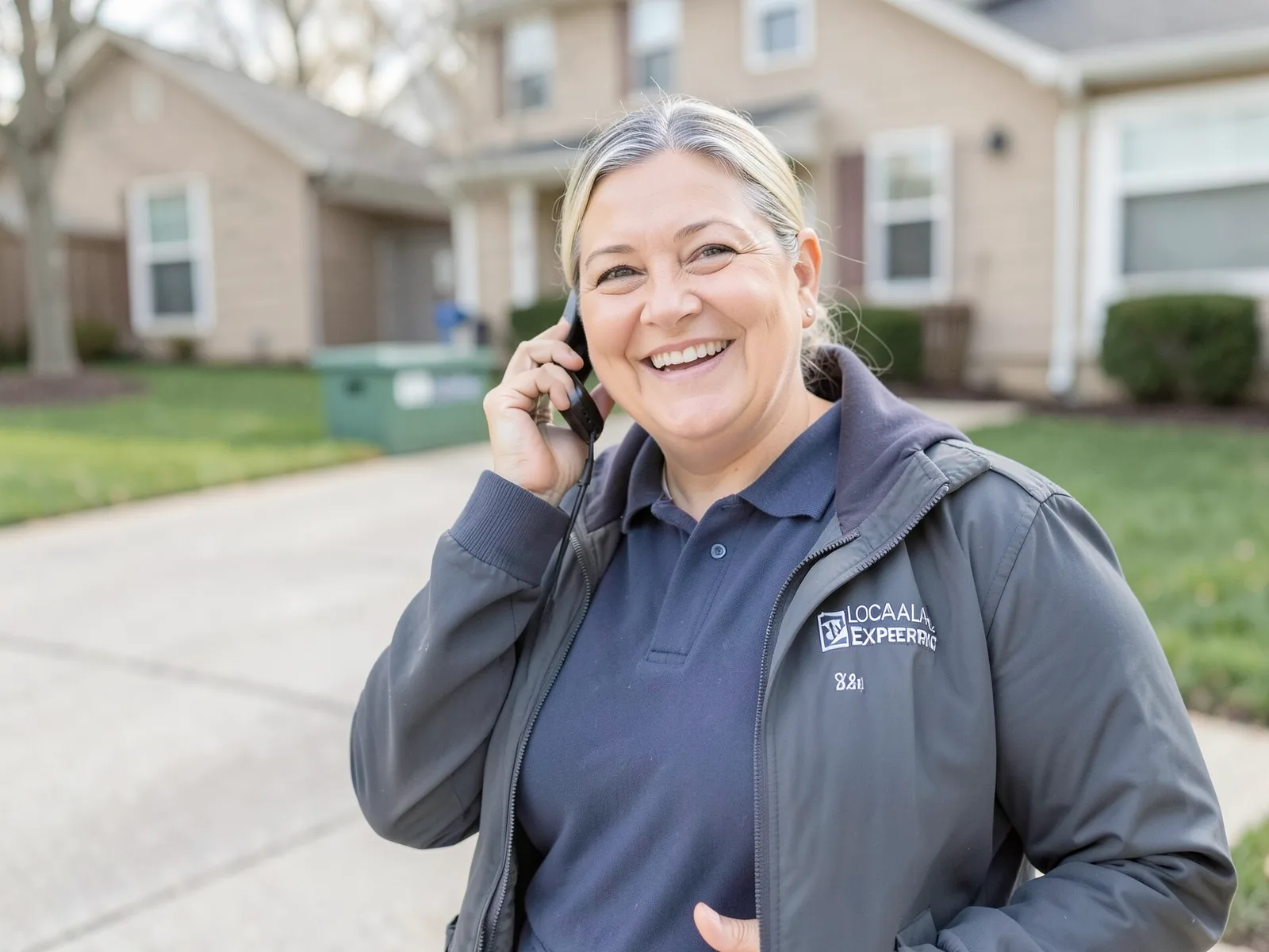 24/7 HVAC Repair & AC Replacement Whitten, IA FAQs